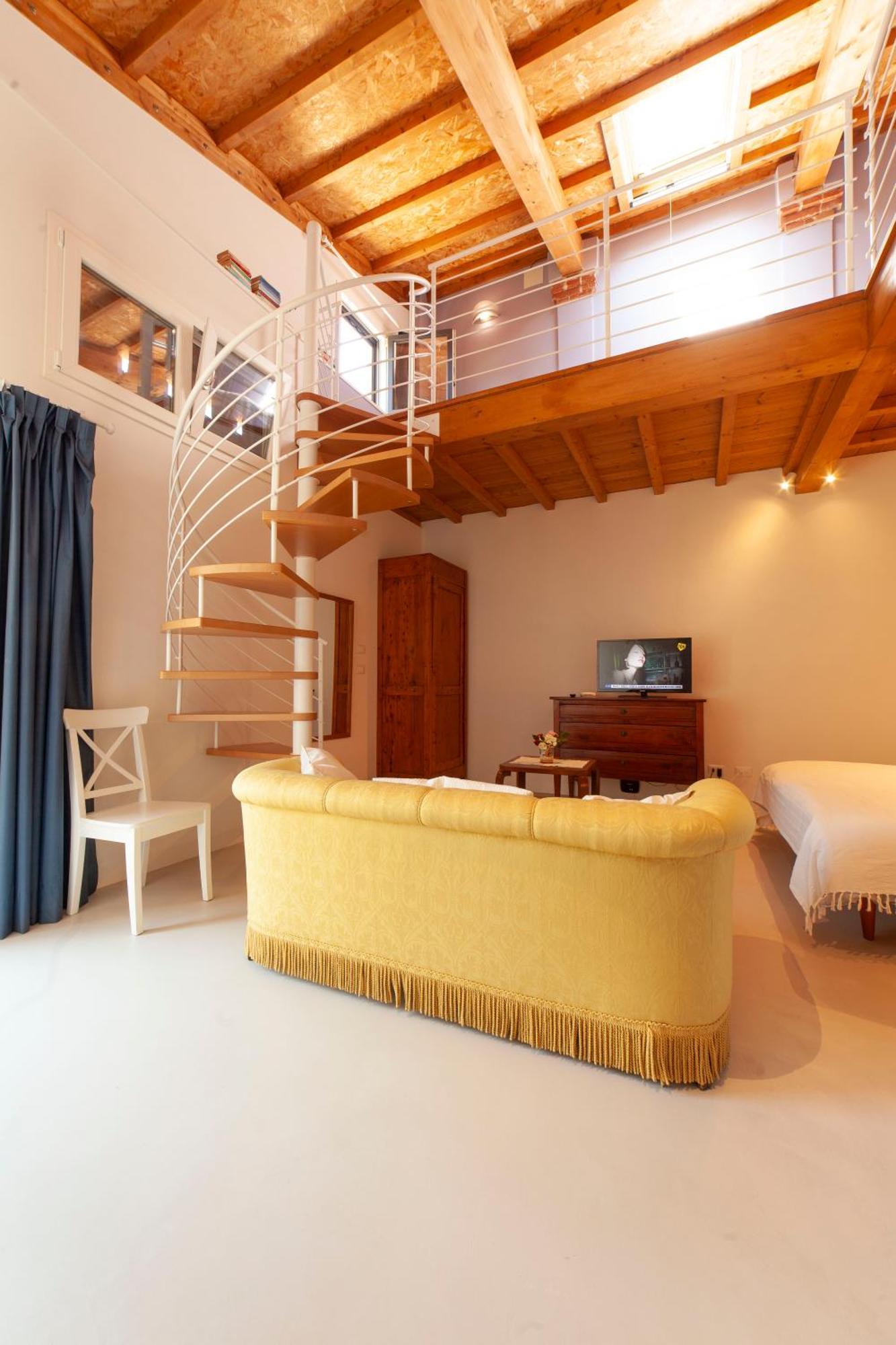 Florence Villa Violetta Баньо-а-Риполи Экстерьер фото