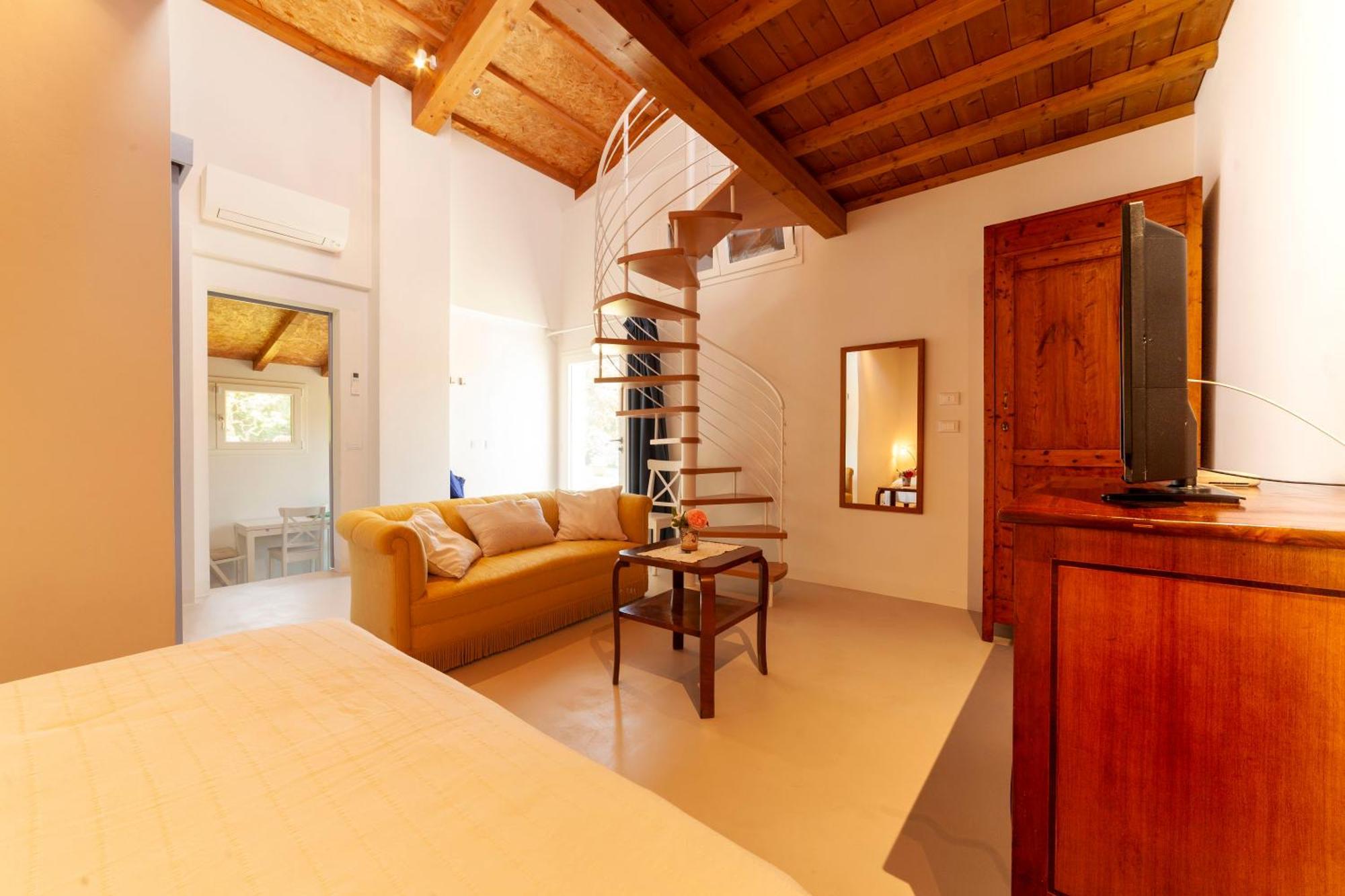 Florence Villa Violetta Баньо-а-Риполи Экстерьер фото