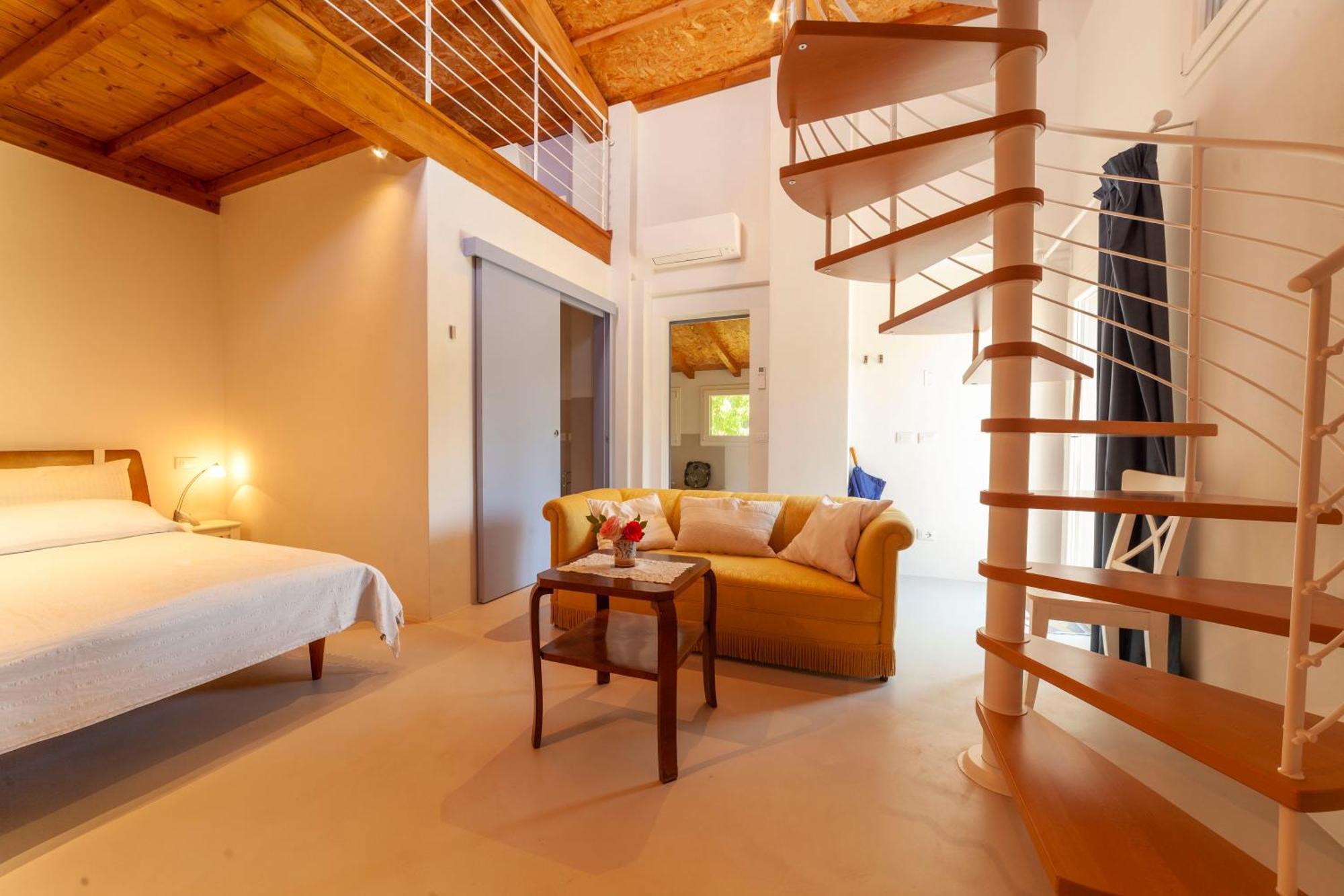 Florence Villa Violetta Баньо-а-Риполи Экстерьер фото