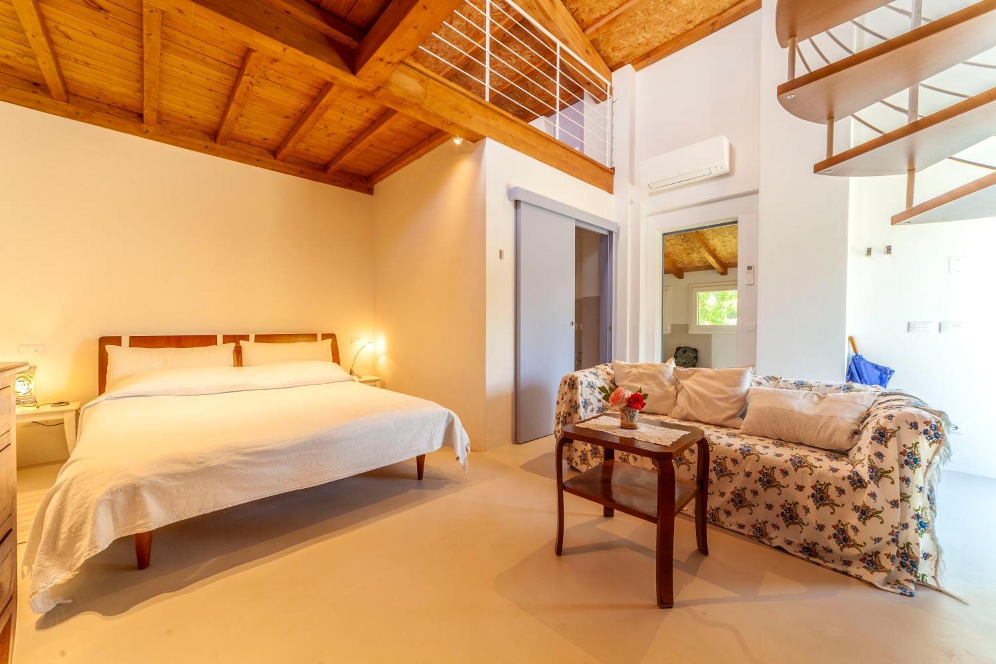 Florence Villa Violetta Баньо-а-Риполи Экстерьер фото